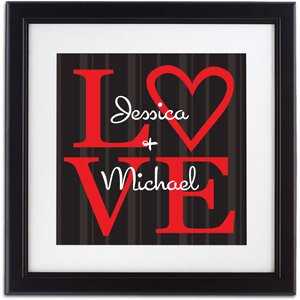 Loctite PL 500 Landscape Block Adhesive - Inhomebuy