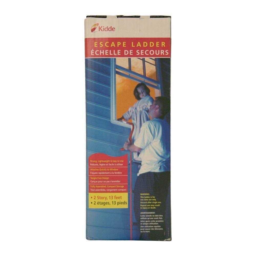 Kickass 12 Volt Portable Water Pump Pack 12L/min - Inhomebuy