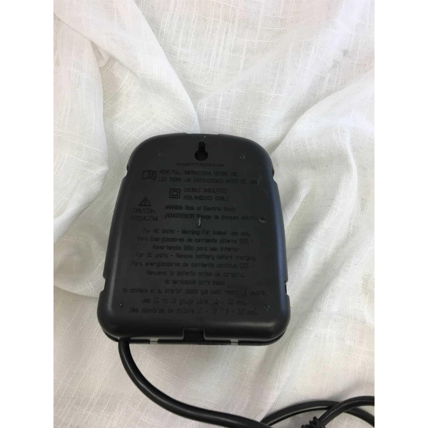 PatioMatrix Anti Sag Kit for Fence Gate Corner Brace Bracket Gate Hinges Adjustable for Wooden Fence No Sag Kit for Shed Doors - Inhomebuy