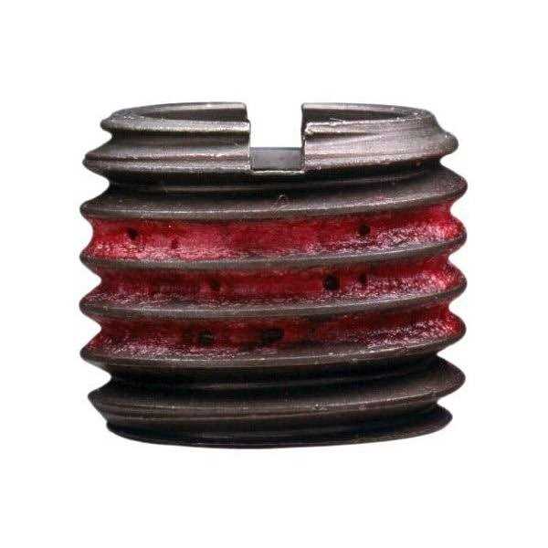 E-Z Lok Threaded Insert Standard Wall - Inhomebuy