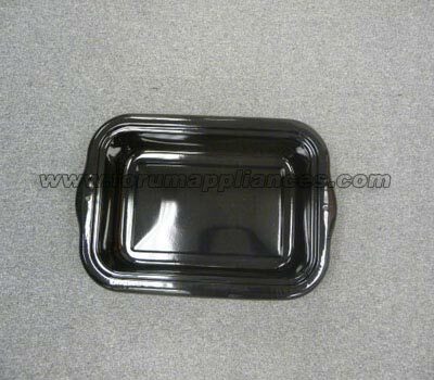 952700300 | Insert Pan for 32187 - Inhomebuy