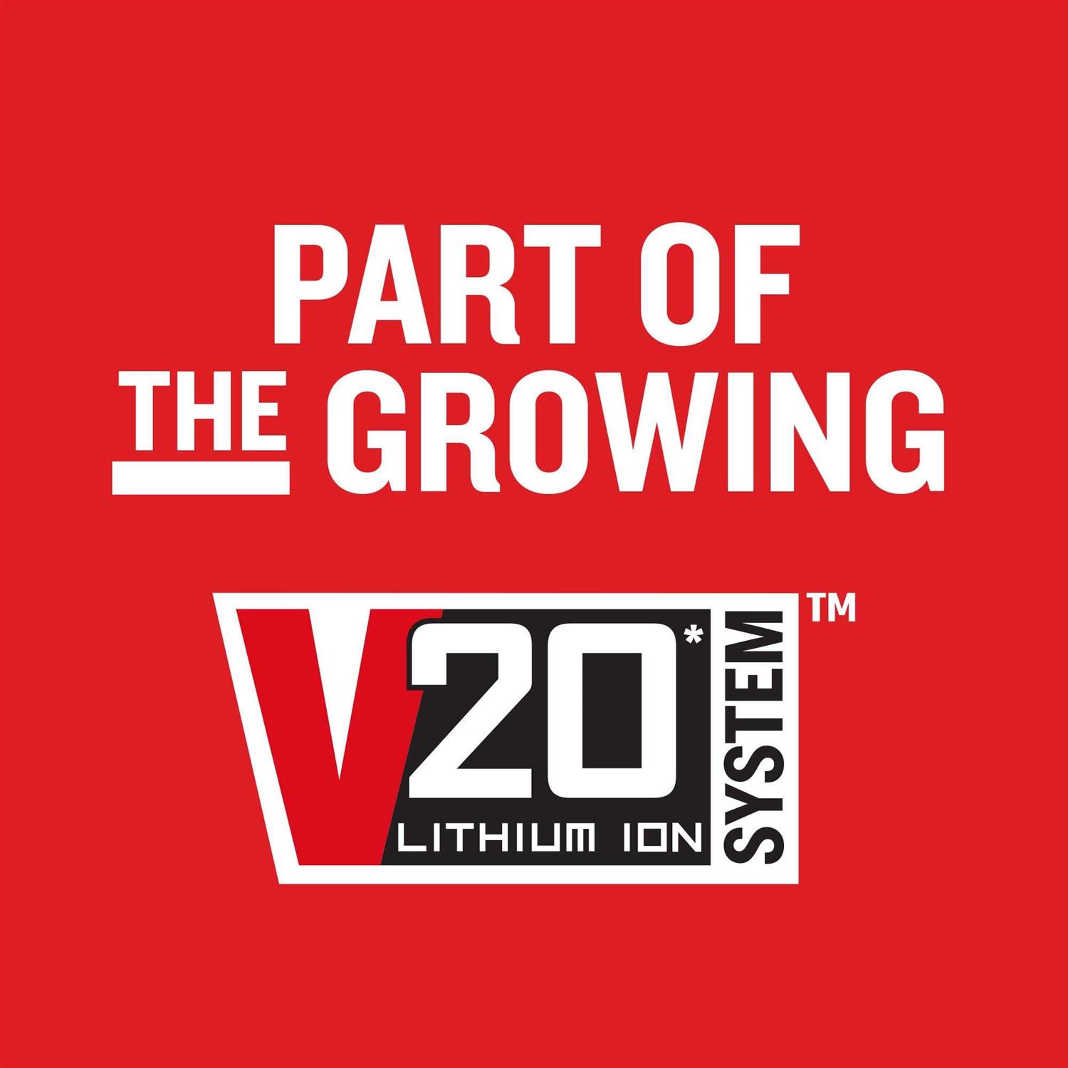 CRAFTSMAN 20OZ Air Compressor Oil - Inhomebuy