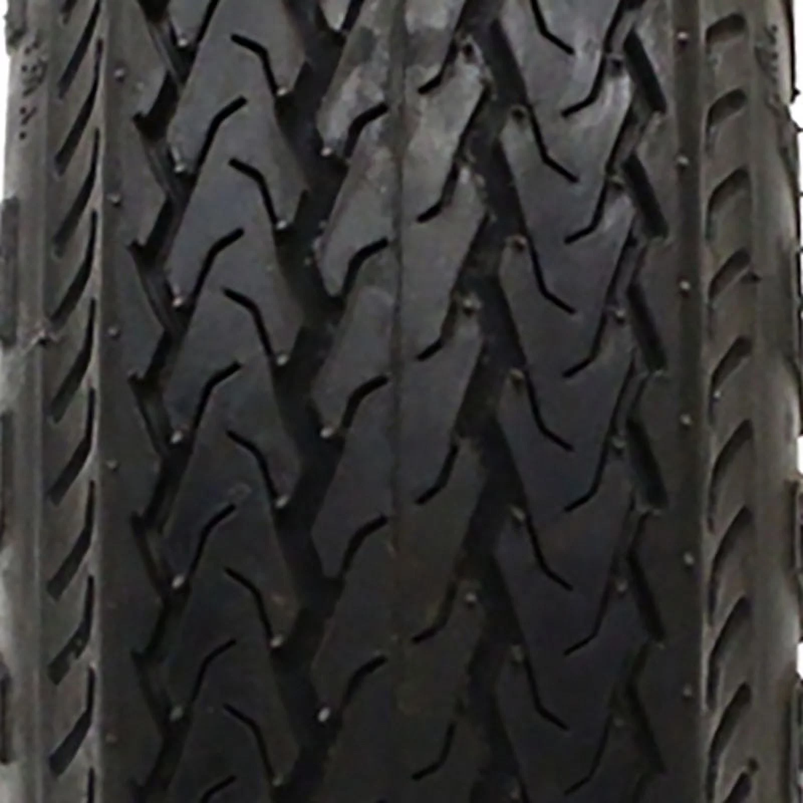 Carlisle Sport Trail 4.80-8 62J B Trailer Tire - Inhomebuy