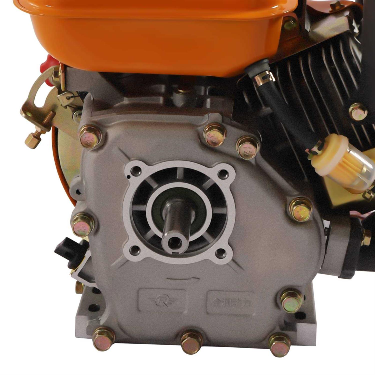 Diehard Toolbox Roller Seat DH20002 - Inhomebuy