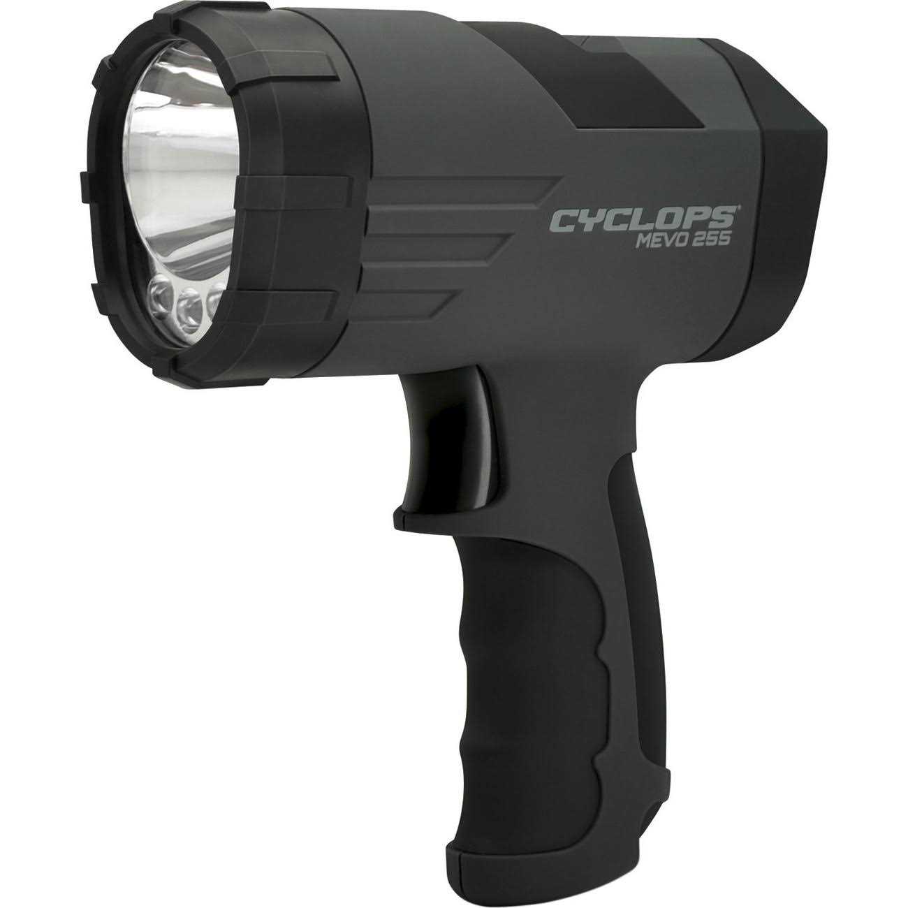Cyclops 1400 Lumen Spotlight 12V - Inhomebuy
