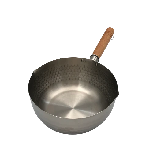 Tonly Japanese Milk Pot 20cm | F578 - Inhomebuy