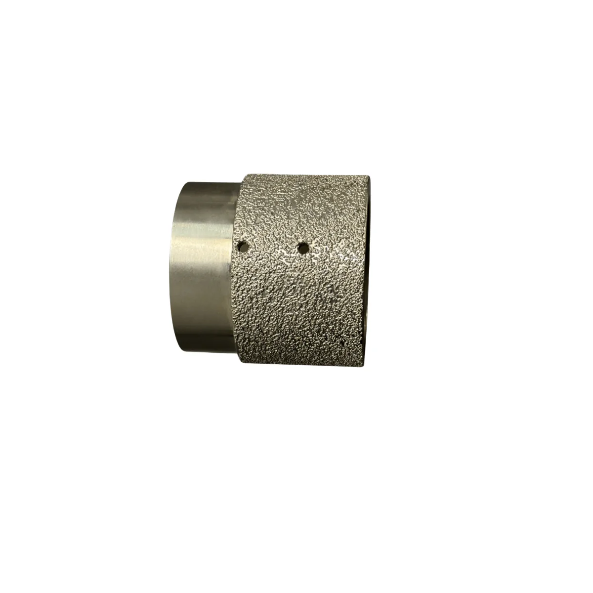 DTS Oscillating Drum Wheels - Inhomebuy