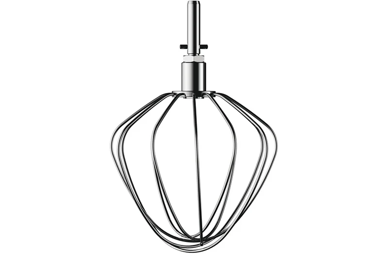 AW20011057 | Balloon Whisk KAT51 for DSM-5 CHEF - Inhomebuy