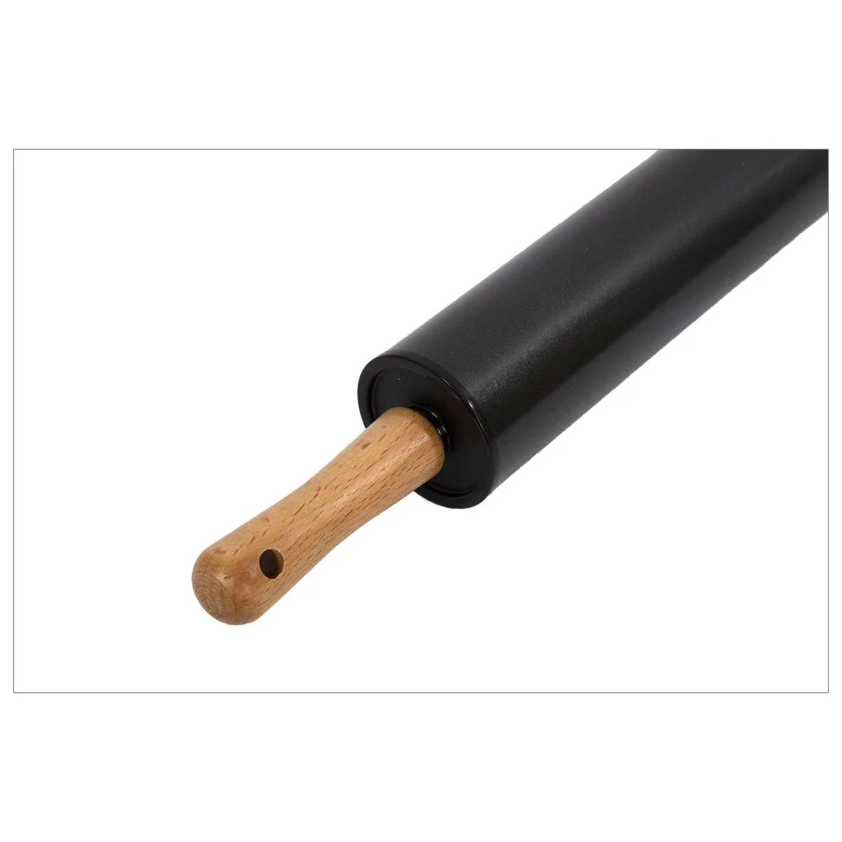 L.Gourmet Rolling Pin | 70130 - Inhomebuy