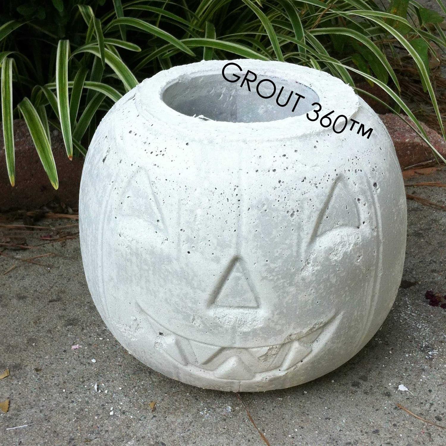 groupon Electric Power Water Transfer Removal Pump 120V With Hose - Inhomebuy