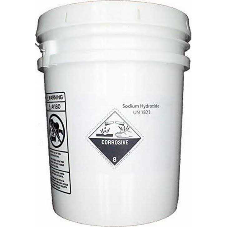 Duda Energy 5 Gallon Pail of Pure Methanol Racing Biodiesel Gasoline Antifreeze Windshield Wiper Fluid - Inhomebuy