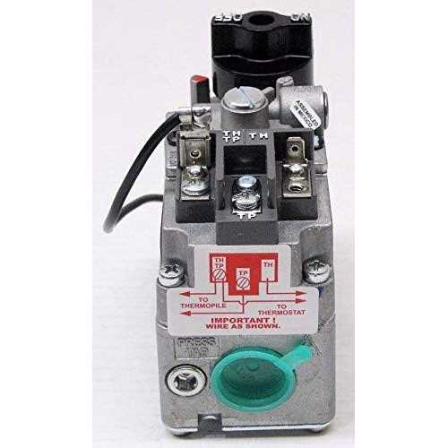 Reliance Controls CSR202 Easy/Tran Transfer Switch - Inhomebuy