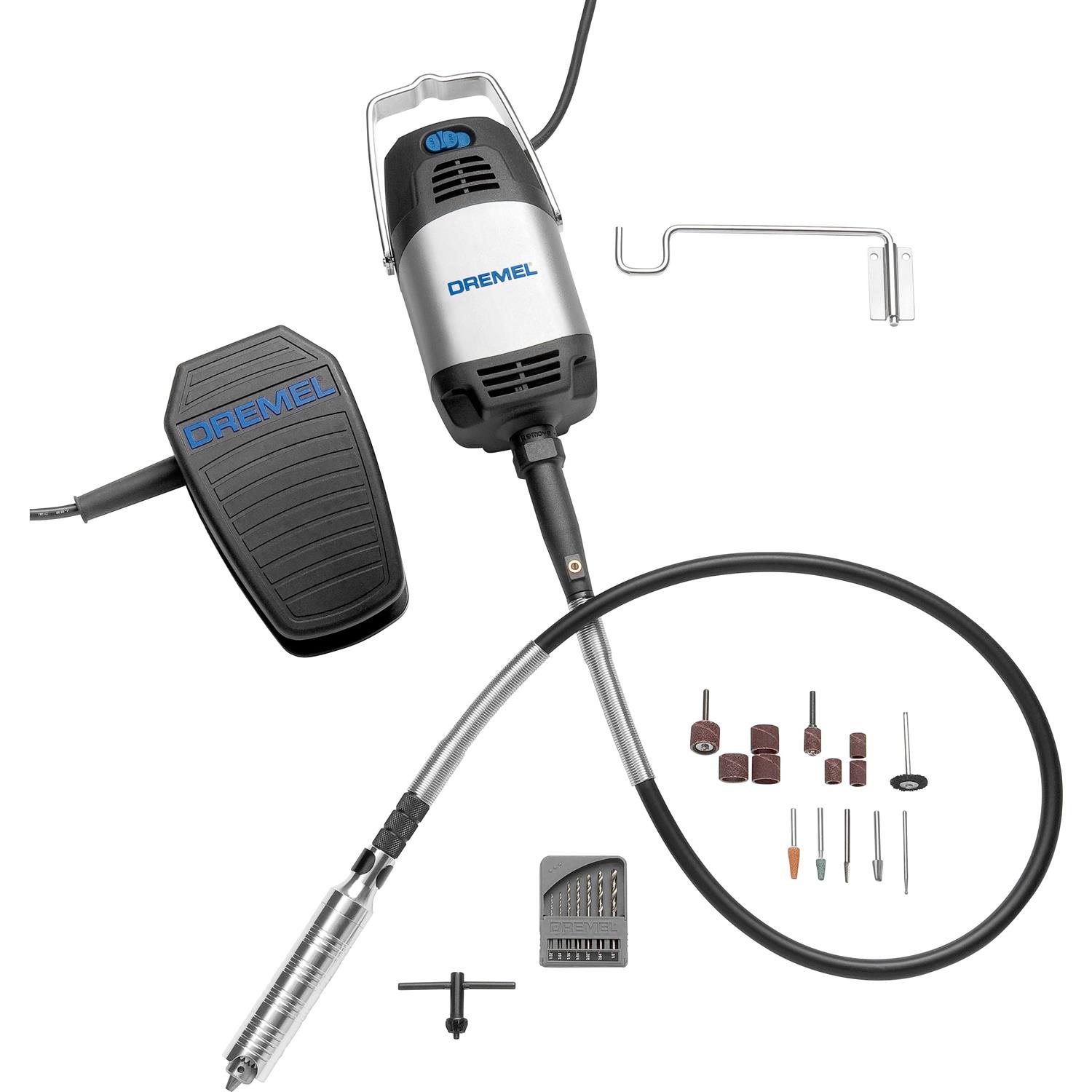 Dremel 9100 - Inhomebuy