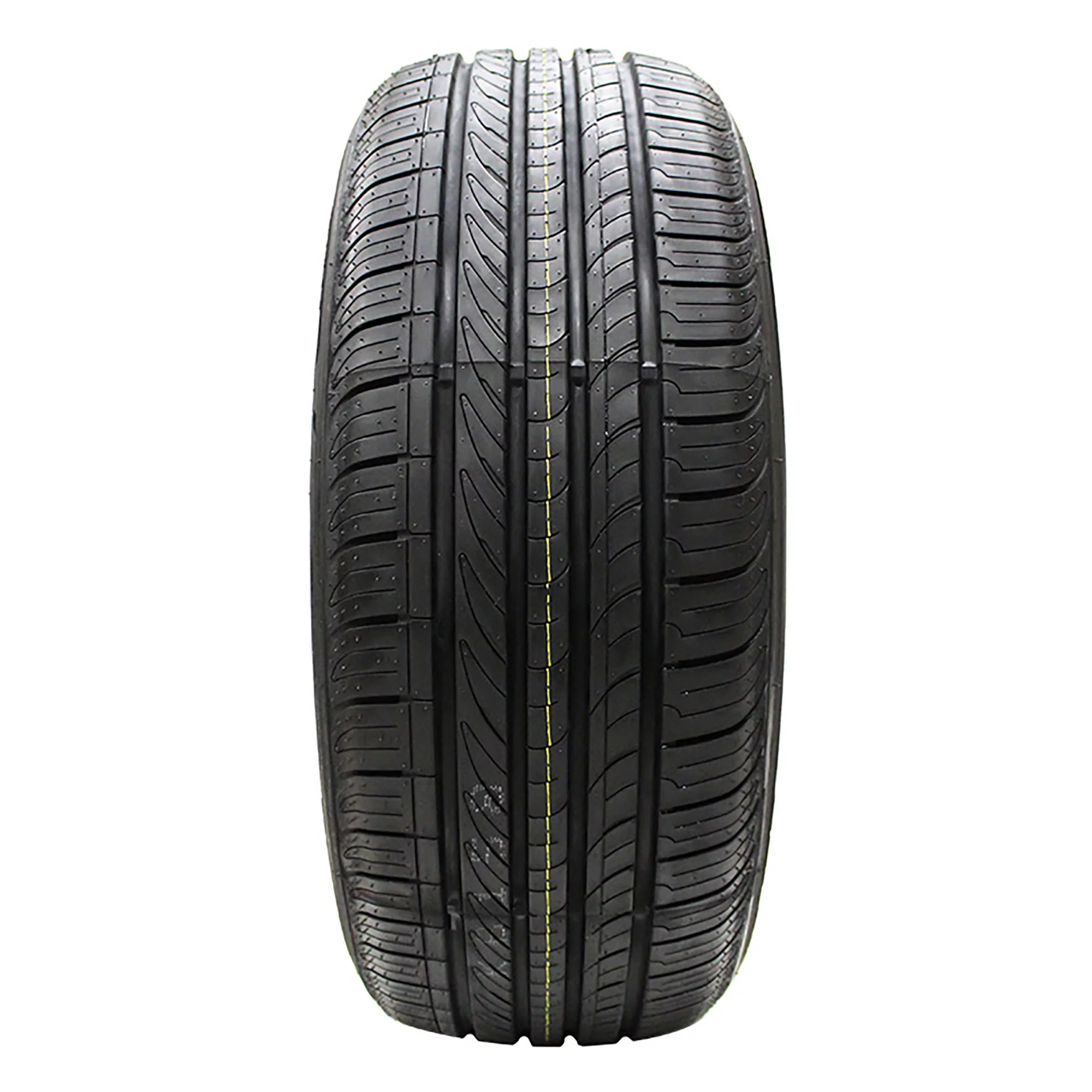 Sceptor 4XS All-Season P215/70R15 98T Passenger Tire - Inhomebuy