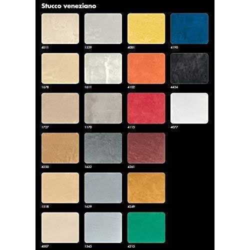 Decora Light Switch Extender for Children - Inhomebuy