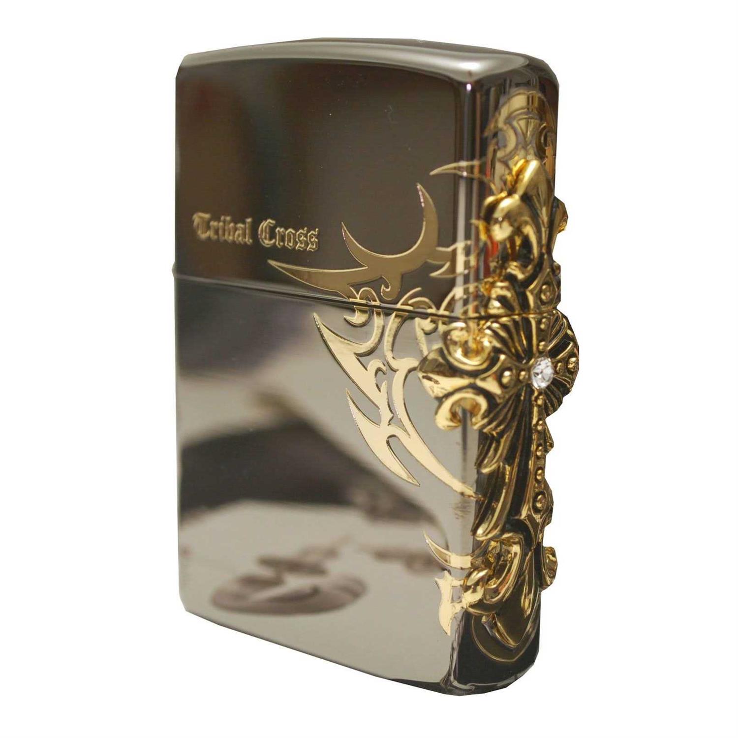 Zippo Lighter Fluid - Inhomebuy