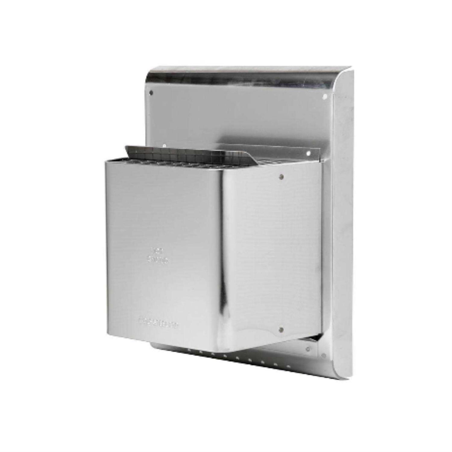 Napoleon 5ft Vent Kit GD420 - Inhomebuy