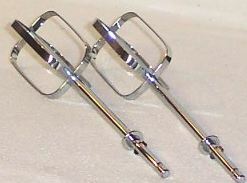 962505150 | Traditional Beater for 62330/ 62509 [DISCONTINUED] - Inhomebuy