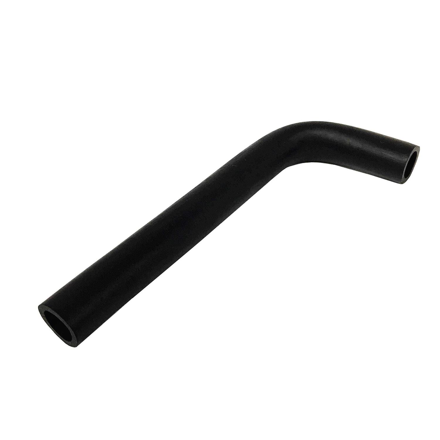 Portable Power Station 88.8WH SBAOH Solar Generator Lithium Battery Power 110V AC USB-C Power Delivery Solar Generators for Camping - Inhomebuy