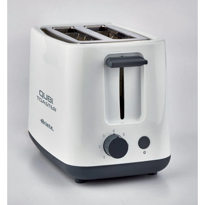 Qubi Toaster 760W - Inhomebuy