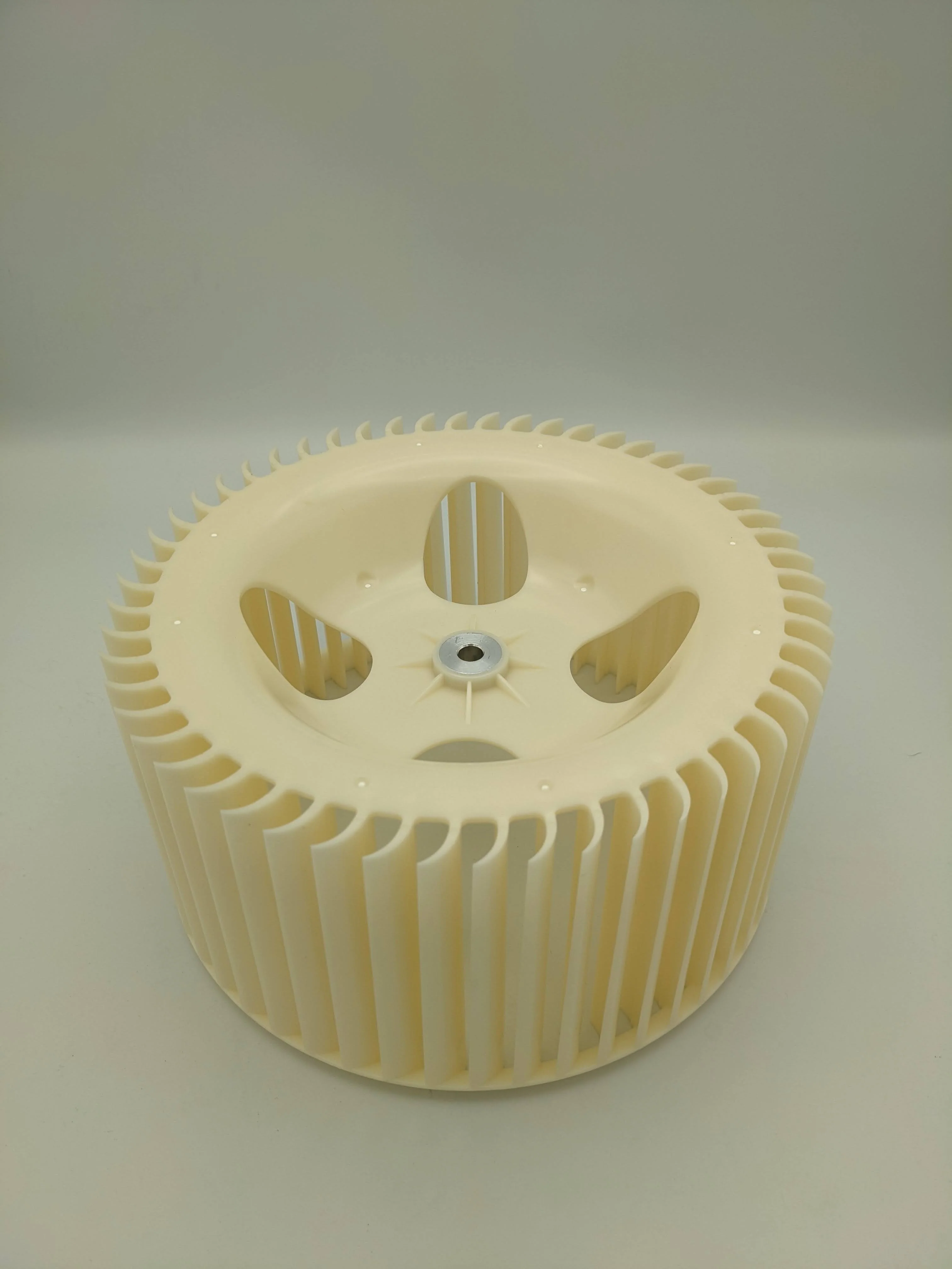 22741242 | Rear Fan for TAD-T33 - Inhomebuy