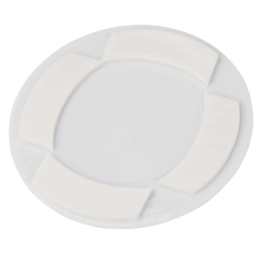 Prime Line U 9503 Latch Guard - Inhomebuy