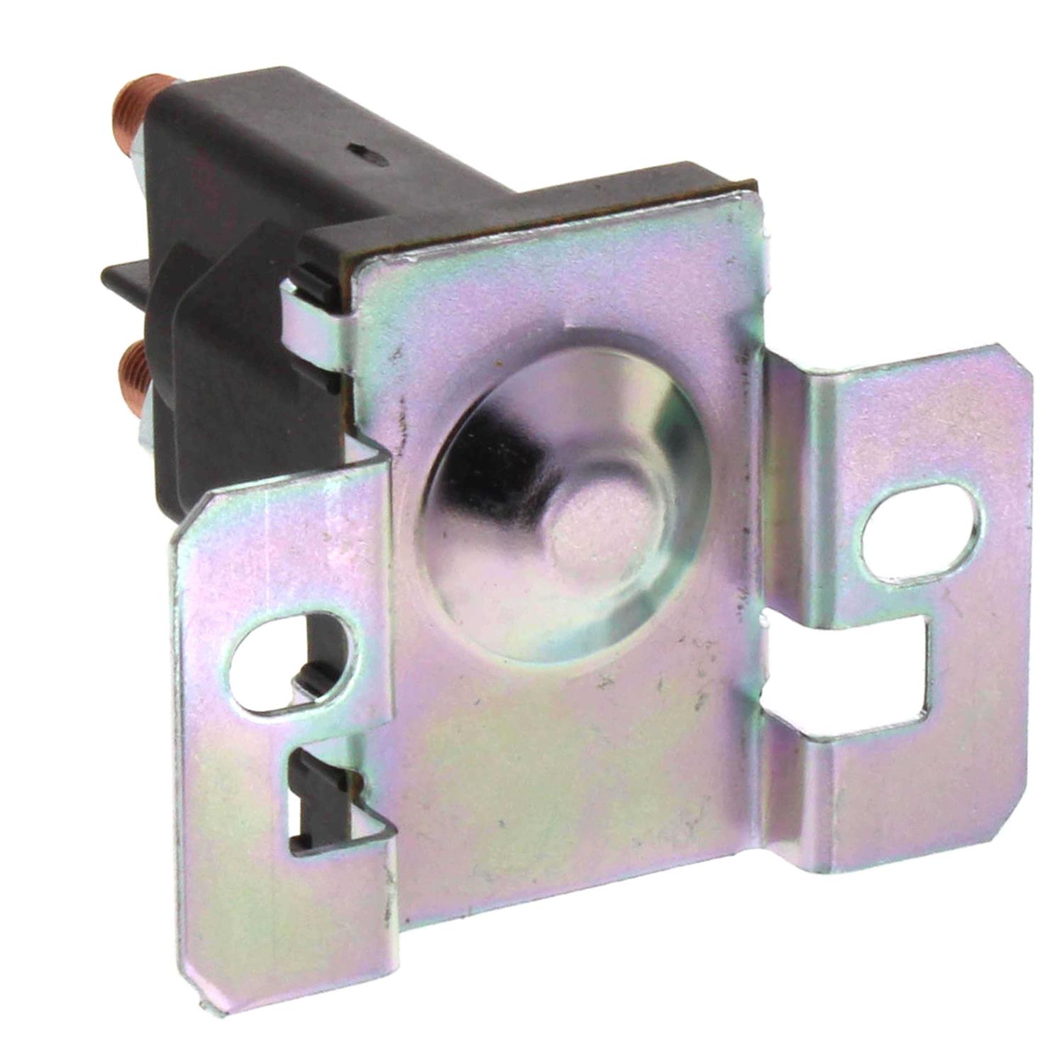 White-Rodgers 1127 - Inhomebuy