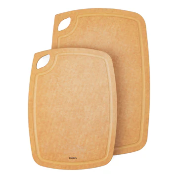 Cuisipro Fibre Wood Board 9x12.5x.25