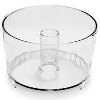 DLC2WB | Work Bowl for DLC-2C - Inhomebuy