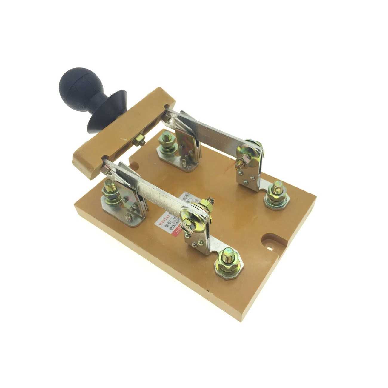 YWHWLX 90psi Portable Gravity Sandblasting Gun Aluminium Pneumatic Sandblaster Spray Gun Sand Removal Blasting Power Machine - Inhomebuy