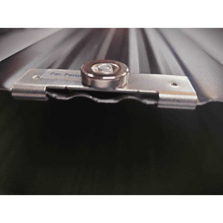 Down Guy Wire Kit for up to 2-14 Mast - Inhomebuy