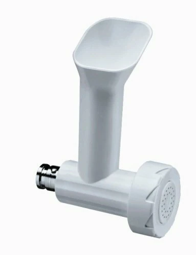 SM-PMC | Pasta Maker Attachment for SM-55/ SM-70 [DISCONTINUED] - Inhomebuy