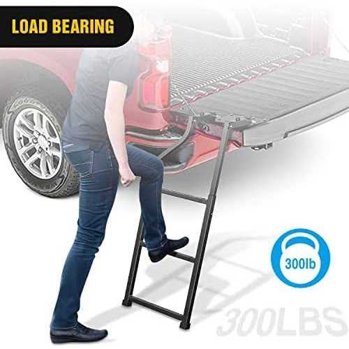 Nilight Down Up Polarity Reverse Switch Dpdt 20A 7pin Momentary Rocker Switch ON Off ON Switch 12V 24V Toggle Switch Jumper Wires for Control Motor - Inhomebuy