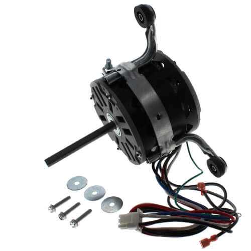 Nordyne 903774 Motor - Inhomebuy