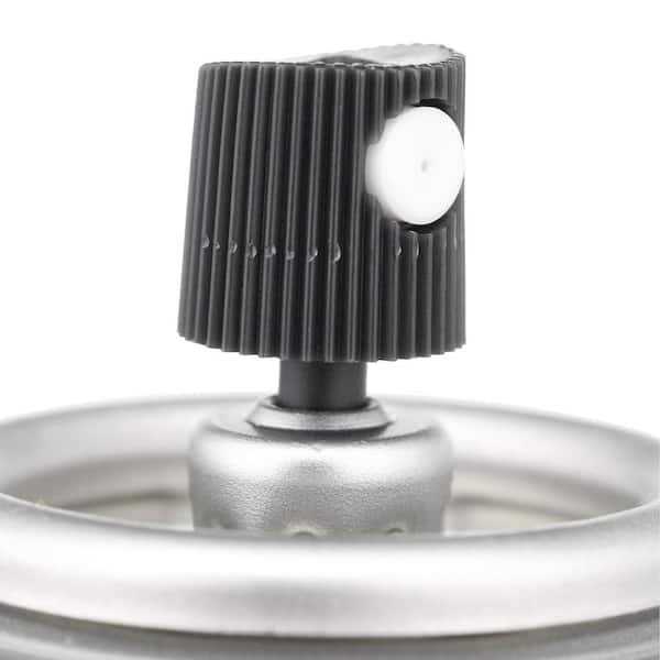 Toro MAX Flex-Force 60-Volt Lithium-Ion Battery Charger 88602 - Inhomebuy