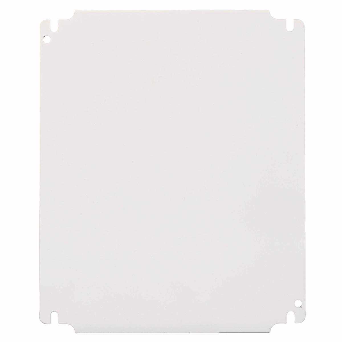 Nvent Hoffman AJCDFK Panel Kit - Inhomebuy