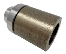 Z Drum Wheel - Inhomebuy