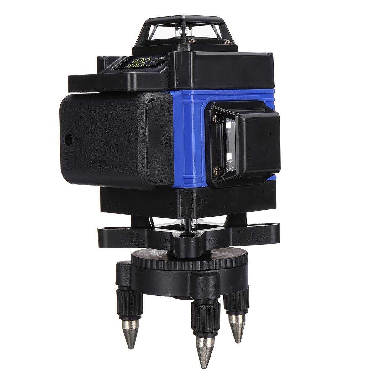 VEVOR Lab Multi-Purpose Water Circulating Vacuum Pump15l with 2 Off - Inhomebuy