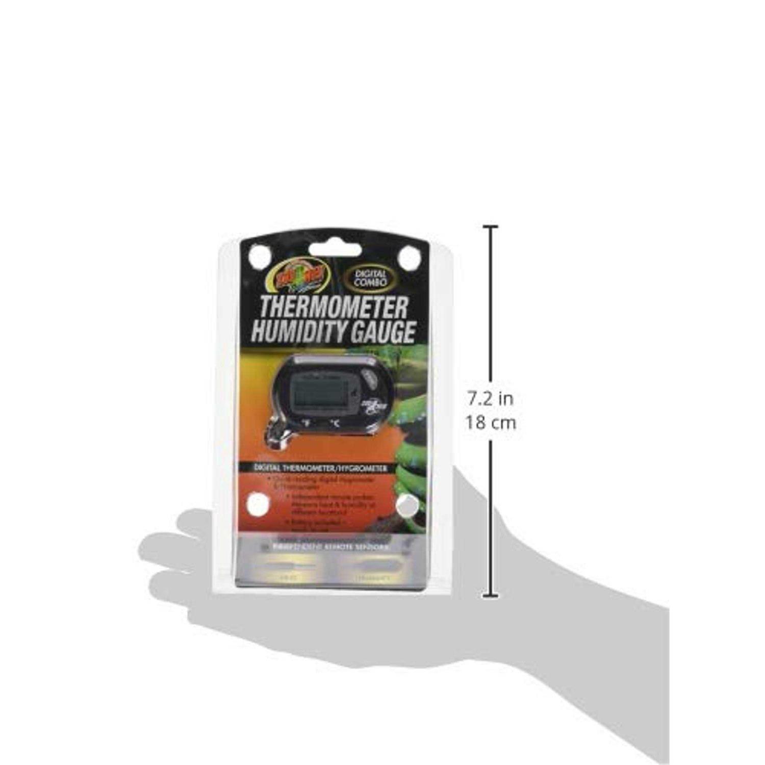 Zonegrace 12awg 2-Conductor 12/2 Direct Burial Wire for Low Voltage Landscape Lighting - Inhomebuy