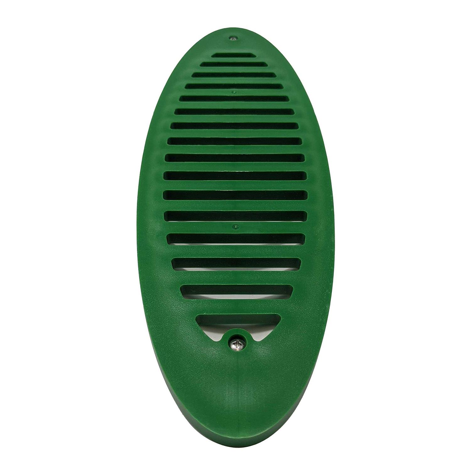 PumpSpy Wi-Fi Sump Pump Smart Outlet - Inhomebuy