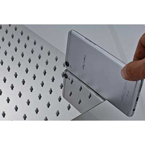 RYOBI USB Lithium Screwdriver Kit with FREE USB Lithium 2.0 Ah Lithium Rechargeable Battery - Inhomebuy