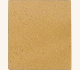 Delonghi - Inhomebuy