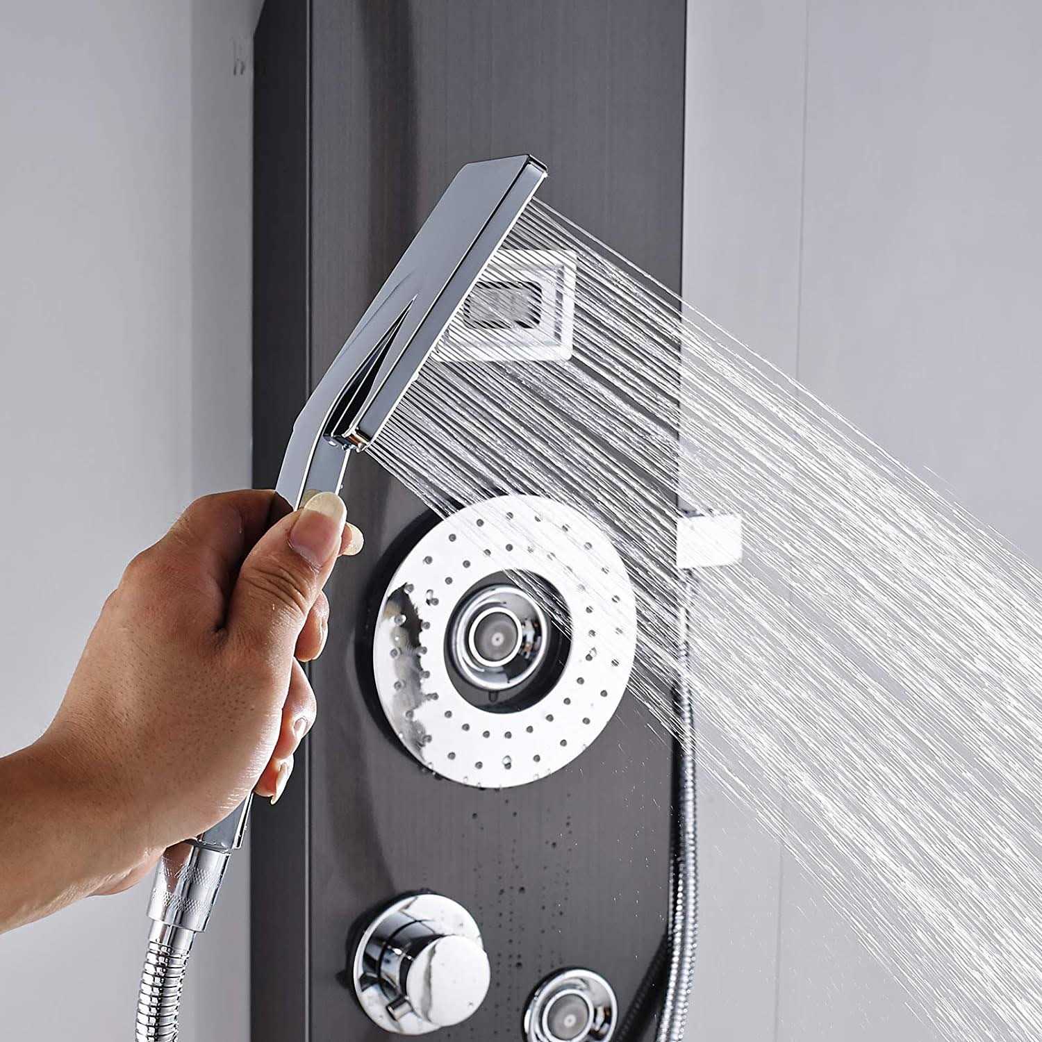 ZOTA Oribtal Polisher, 3 inch Dual Action Polisher with 13.1 feet Cord, Mini Polisher Kit and Polisher for Car Detailing - Inhomebuy