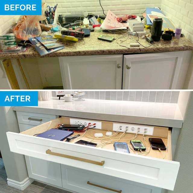 Dock Hardware DH IN Galvanized Inside Corner - Inhomebuy