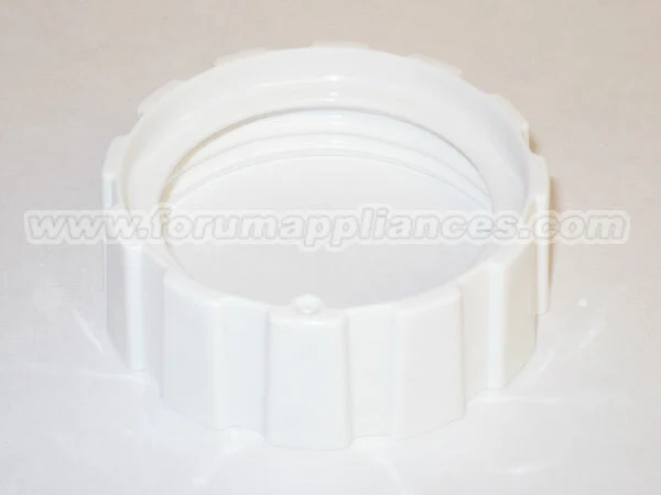 990035000 | Retaining Ring for C54207 [DISCONTINUED] - Inhomebuy