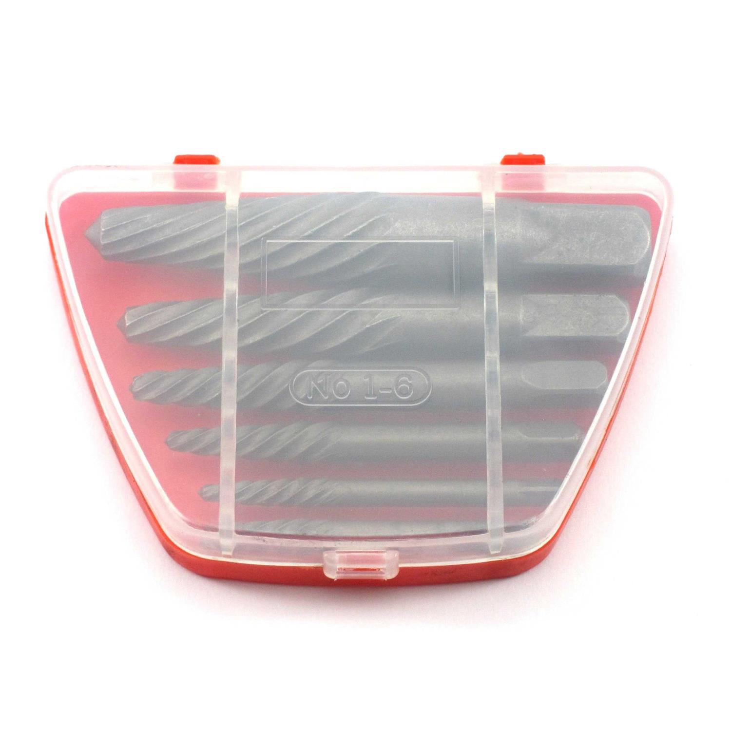 Elitexion Backing Plate For Polishing Buffering Soft Wool With Hook And Loop Pad - Inhomebuy