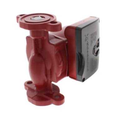 Grundfos UPS15-42F 59896180 Pump - Inhomebuy