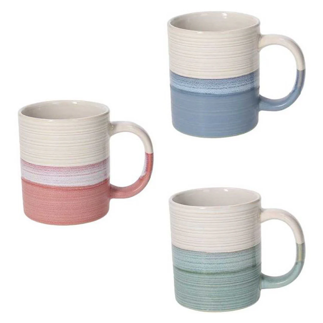 Madrid Maui 1 Mug 330cc - Inhomebuy