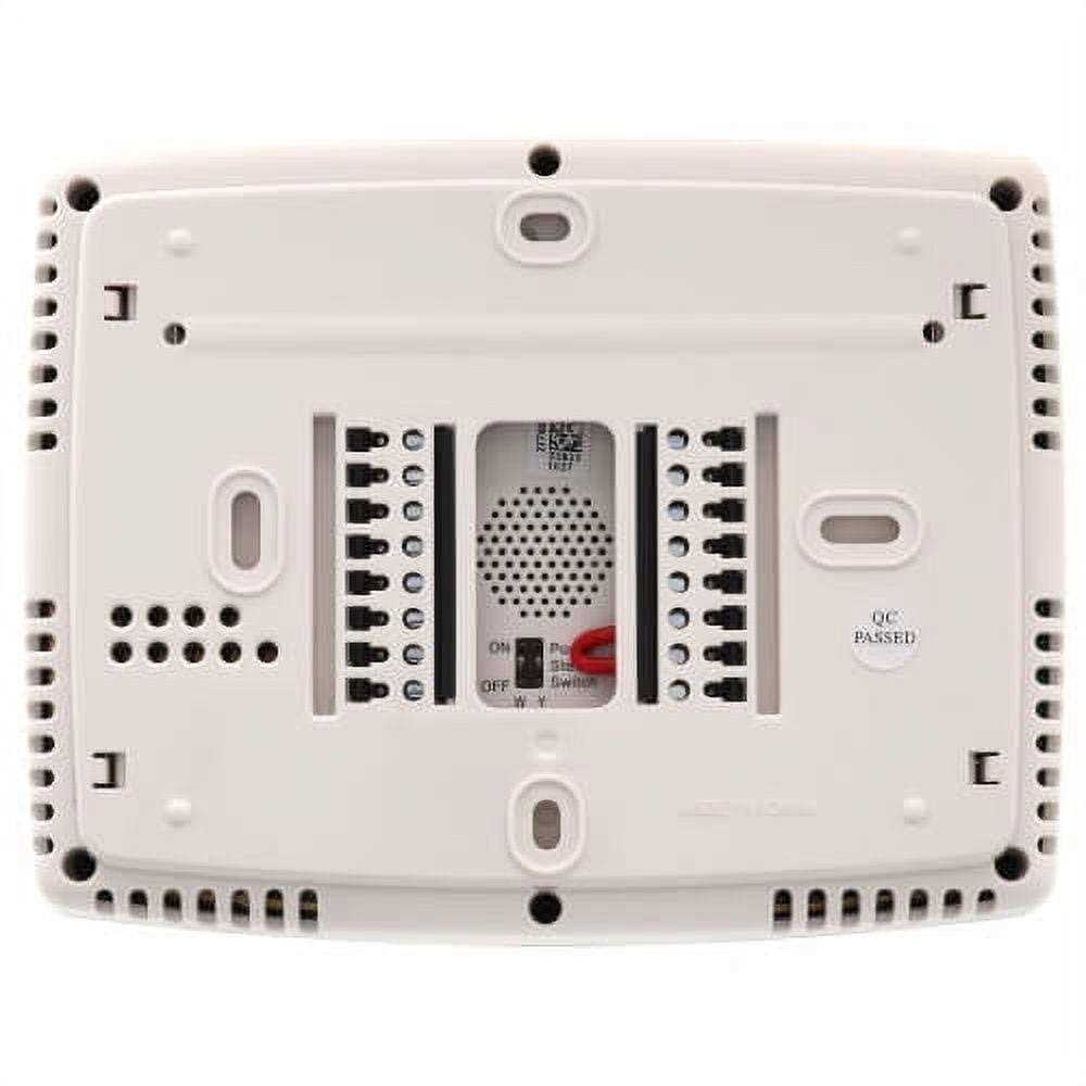 White-Rodgers 1F95EZ-0671 Thermostat - Inhomebuy