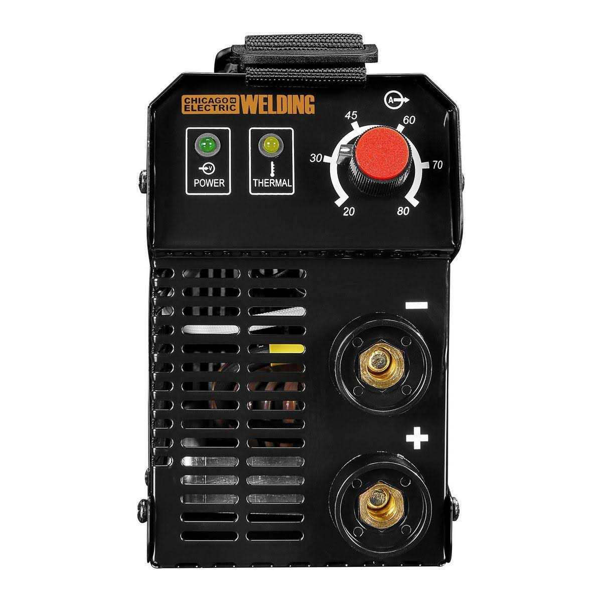 Pushbutton Knob Lock Simplex 1011-26D 1011-26D-41 - Inhomebuy